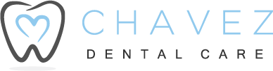 Chavez Dental Care